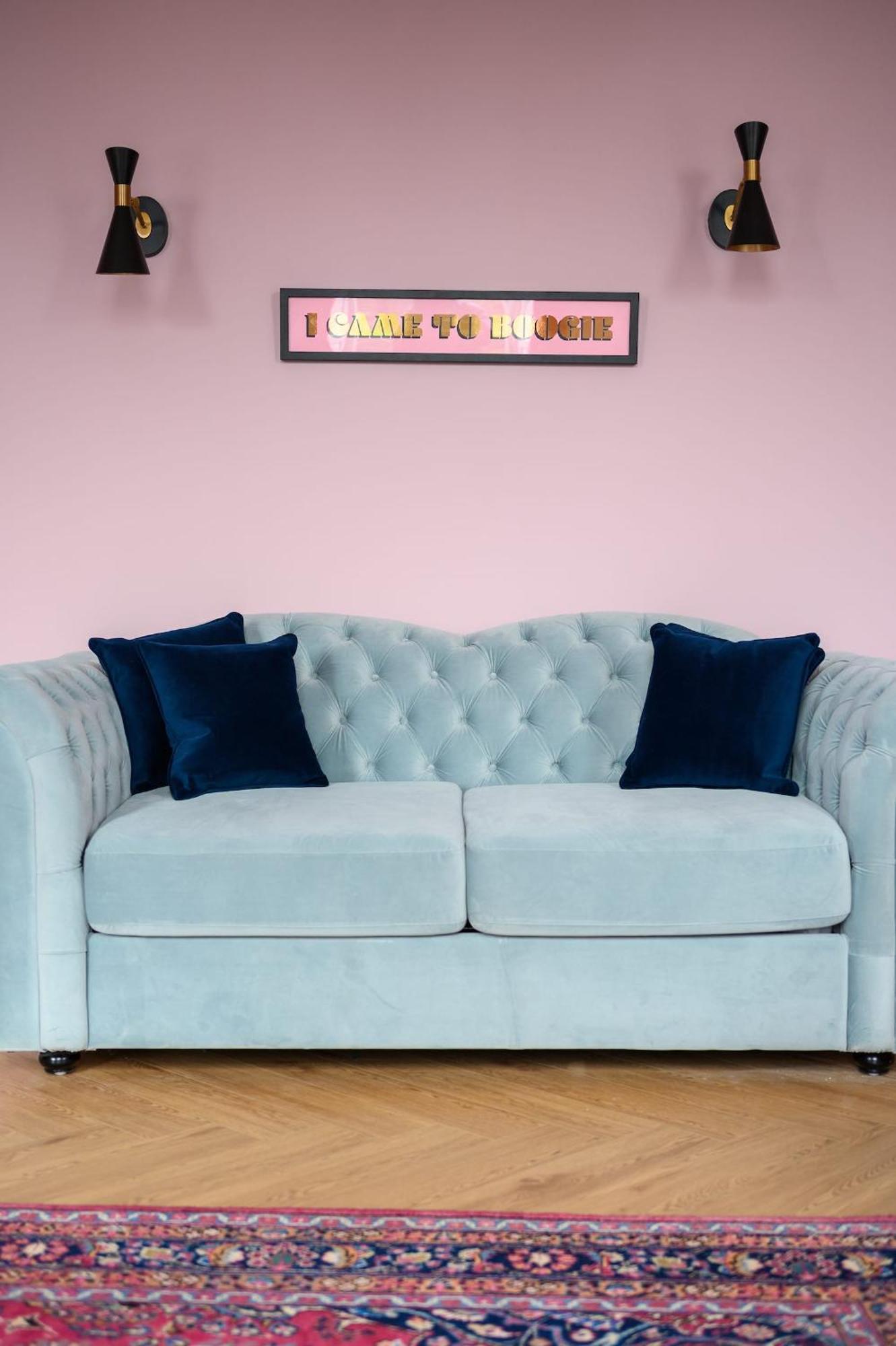 Spacious City Centre Family Room Edinburgh Dış mekan fotoğraf
